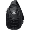 photo du sac butter goods cordura express bag black