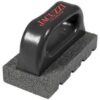 photo du rub brick jacuzzi