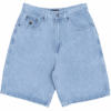 photo du short nnsns bigfoot superlight