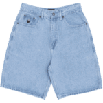 photo du short nnsns bigfoot superlight