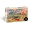 photo du puzzle toy machine trophy