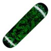 photo de la planche de skateboard hockey rockers 8.25