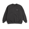 xDVxn0QAaRPcEDWl49x9d8f1oVDCER8VlRglfMz6 photo du sweatshirt crewneck magenta script dark charcoal