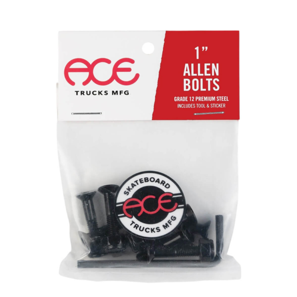 0936805_ace-bolts-allen-1-1_1000