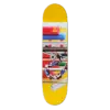 1778147724-benny-pro-s43-8-2_40af87b7-ecac-436d-954f-87c9b6c677c5