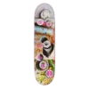 1778147724-chewy-pro-s43-8-375-2_9272e9ab-1e22-4d40-aa23-0eadc9d90216