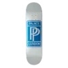 1778147755-pp-board-8-25-white-1_853a0e90-f9b3-4653-be07-3a4367914a35