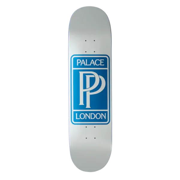 1778147755-pp-board-8-25-white-1_853a0e90-f9b3-4653-be07-3a4367914a35