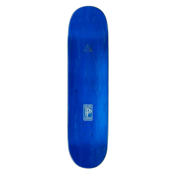 1778147755-pp-board-8-25-white-2_cbece1b3-7ed2-4f2d-be5b-c0c207f623f3