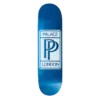 1778147755-pp-board-8-5-blue-1_a0e46b24-42e7-4ad1-a1cf-f4c07d95b814