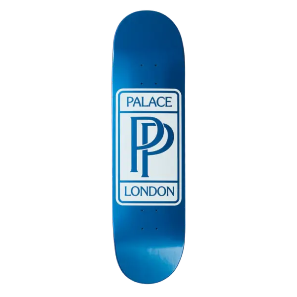 1778147755-pp-board-8-5-blue-1_a0e46b24-42e7-4ad1-a1cf-f4c07d95b814