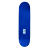 1778147755-pp-board-8-5-blue-2_209e8e81-f560-498f-b7eb-163b6405b872