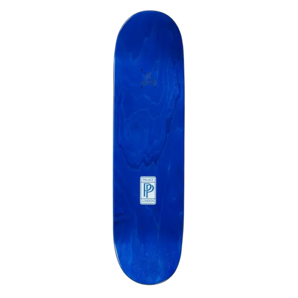 1778147755-pp-board-8-5-blue-2_209e8e81-f560-498f-b7eb-163b6405b872