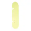 Baglady-Peel-Deck-2