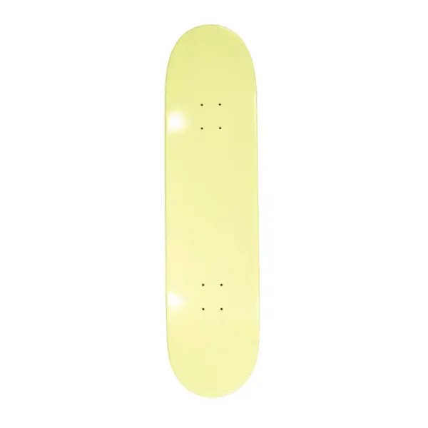 Baglady-Peel-Deck-2