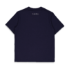 COMPUTER T-SHIRT BACK