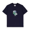 COMPUTER T-SHIRT FRONT