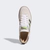 Chaussure_BUSENITZ_VINTAGE_Beige_KI7714_02_standard_hover
