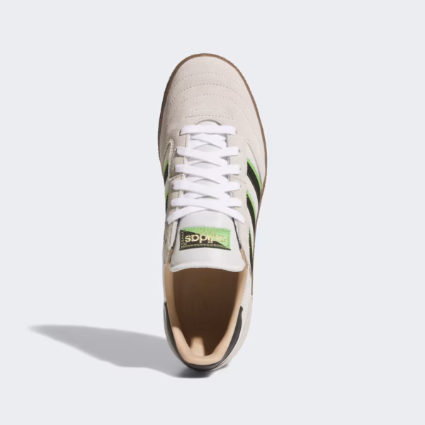 Chaussure_BUSENITZ_VINTAGE_Beige_KI7714_02_standard_hover