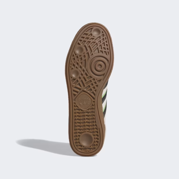 Chaussure_BUSENITZ_VINTAGE_Beige_KI7714_03_standard_hover