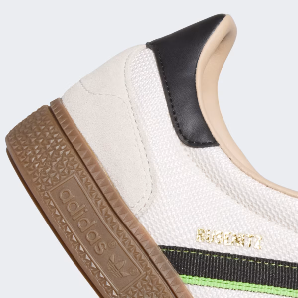 Chaussure_BUSENITZ_VINTAGE_Beige_KI7714_41_detail