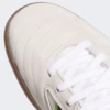 Chaussure_BUSENITZ_VINTAGE_Beige_KI7714_42_detail
