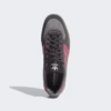 Chaussure_GLENBURN_Gris_KJ5042_02_standard_hover