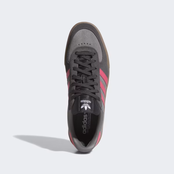 Chaussure_GLENBURN_Gris_KJ5042_02_standard_hover