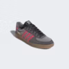 Chaussure_GLENBURN_Gris_KJ5042_04_standard