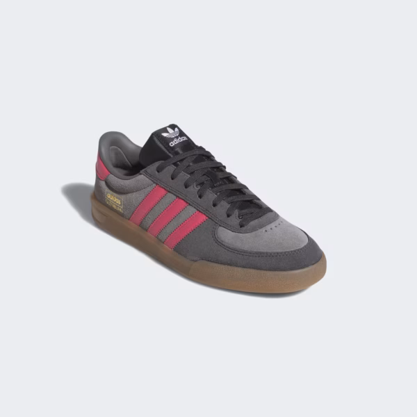 Chaussure_GLENBURN_Gris_KJ5042_04_standard