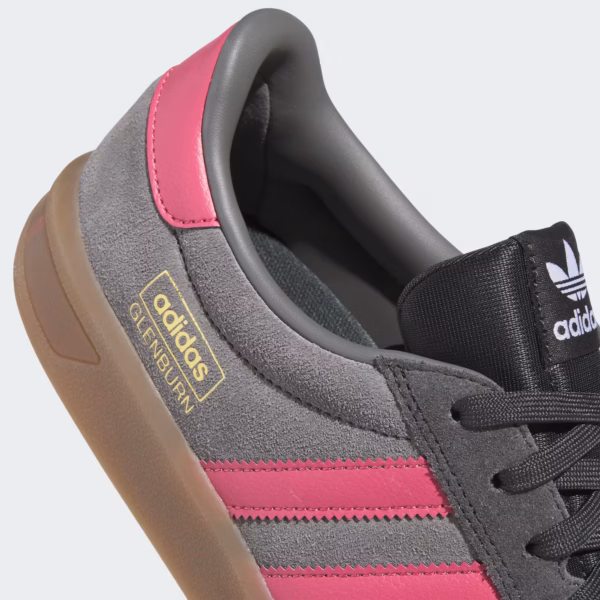 Chaussure_GLENBURN_Gris_KJ5042_41_detail