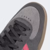 Chaussure_GLENBURN_Gris_KJ5042_42_detail
