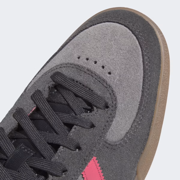 Chaussure_GLENBURN_Gris_KJ5042_42_detail
