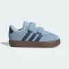 Chaussure_VL_Court_3.0_Bleu_KK4581_01_00_standard