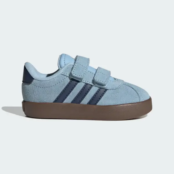 Chaussure_VL_Court_3.0_Bleu_KK4581_01_00_standard