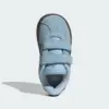 Chaussure_VL_Court_3.0_Bleu_KK4581_02_standard_hover