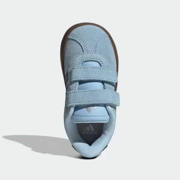 Chaussure_VL_Court_3.0_Bleu_KK4581_02_standard_hover