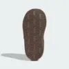 Chaussure_VL_Court_3.0_Bleu_KK4581_03_standard