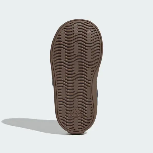 Chaussure_VL_Court_3.0_Bleu_KK4581_03_standard