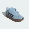 Chaussure_VL_Court_3.0_Bleu_KK4581_04_standard