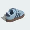 Chaussure_VL_Court_3.0_Bleu_KK4581_05_standard
