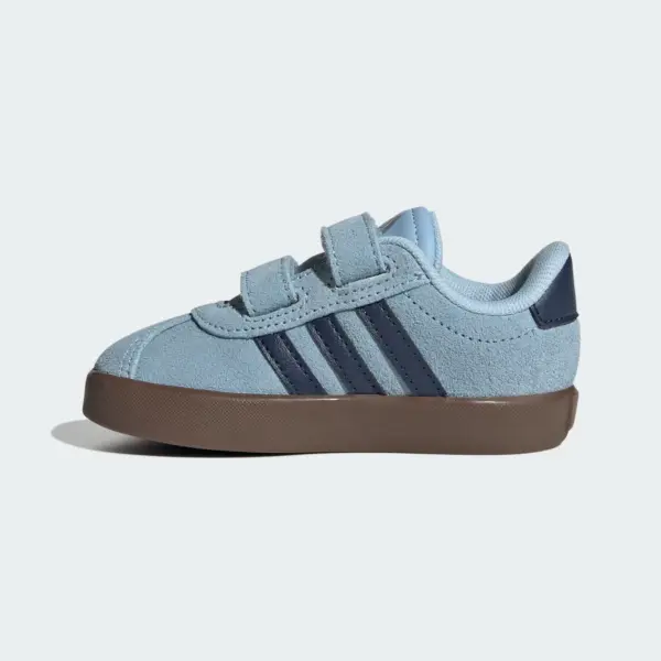 Chaussure_VL_Court_3.0_Bleu_KK4581_06_standard