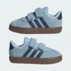 Chaussure_VL_Court_3.0_Bleu_KK4581_09_standard