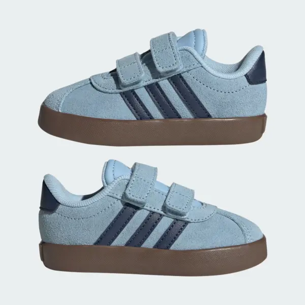 Chaussure_VL_Court_3.0_Bleu_KK4581_09_standard