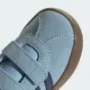 Chaussure_VL_Court_3.0_Bleu_KK4581_41_detail