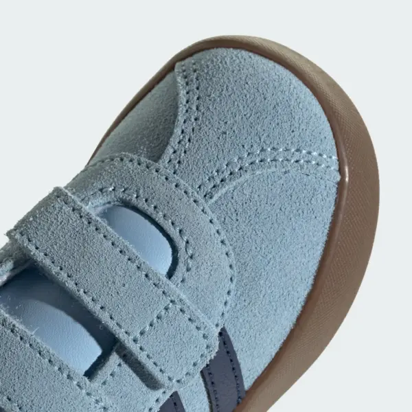 Chaussure_VL_Court_3.0_Bleu_KK4581_41_detail