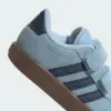 Chaussure_VL_Court_3.0_Bleu_KK4581_42_detail