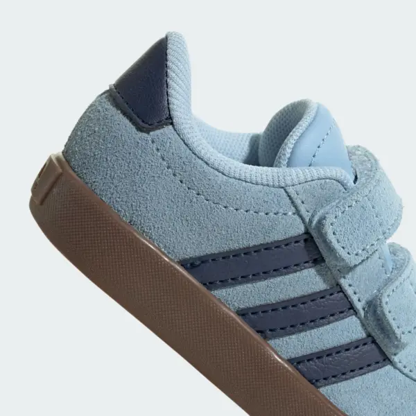 Chaussure_VL_Court_3.0_Bleu_KK4581_42_detail