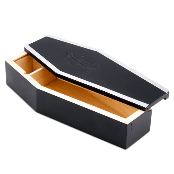 CloseUpCoffin02
