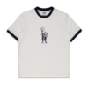 FLASH RINGER FRONT